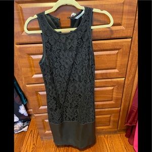 Trina Turk Lace Dress